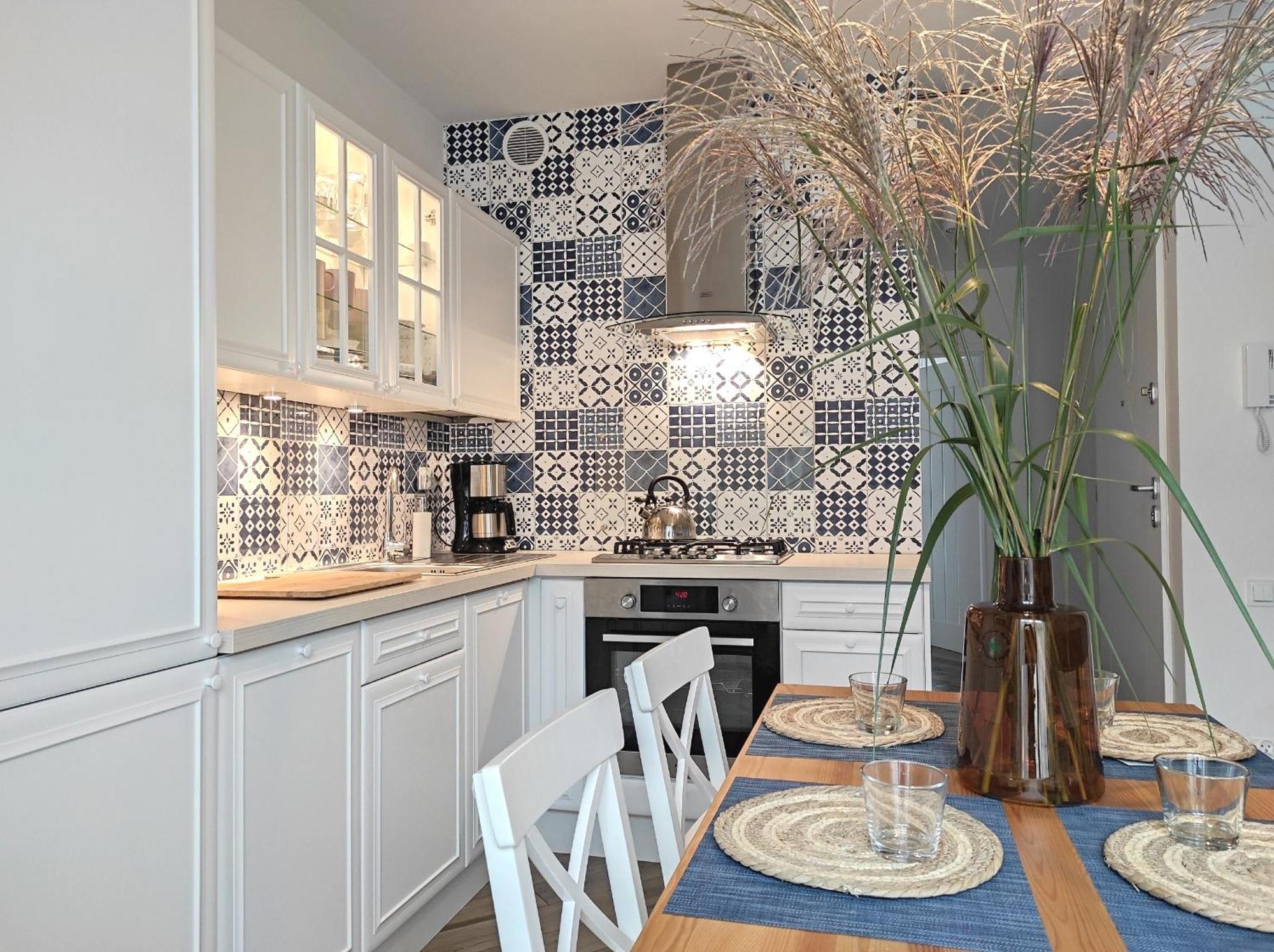 شقة Apartament Hazelnut غدينيا المظهر الخارجي الصورة