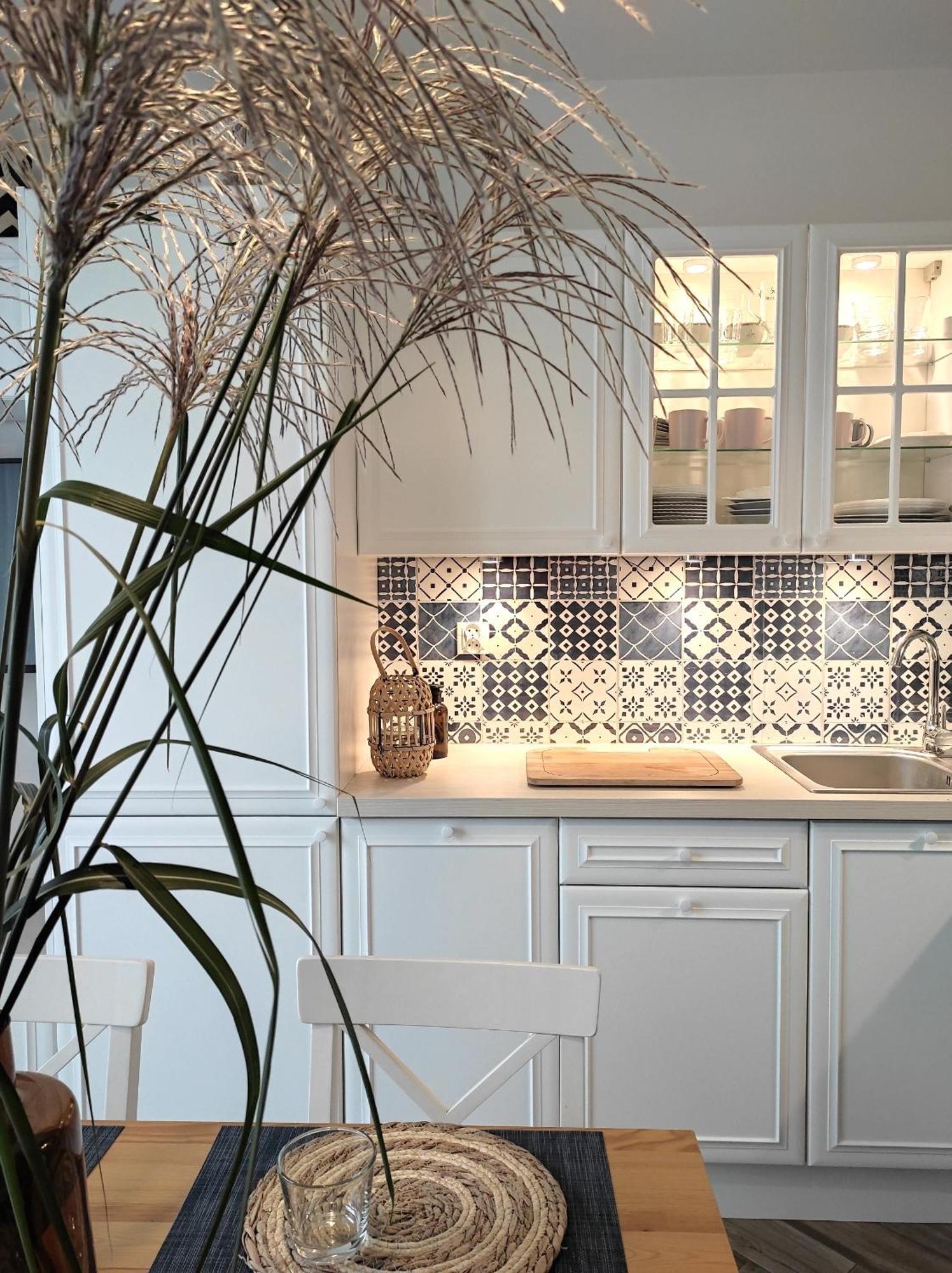 شقة Apartament Hazelnut غدينيا المظهر الخارجي الصورة